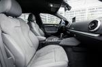 Audi A3 Sportback 2.0 TDI 2016 года (WW)